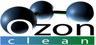 Ózonos autóklíma tisztítás Ozon clean-el -