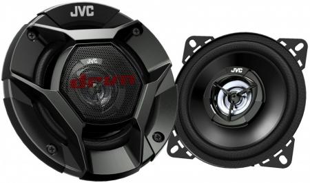 JVC 10cm 35W 2utas koax hangszóró pár CS-DR420