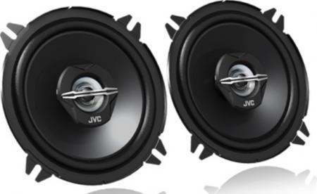 JVC 13cm 30W 2utas koax hangszóró pár CS-J520X