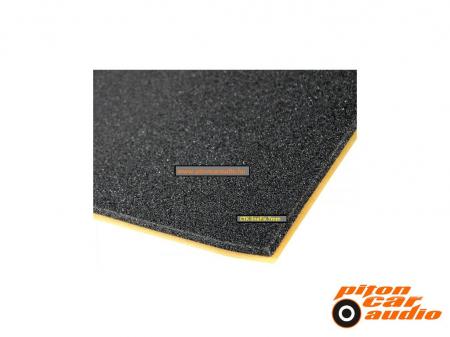 CTK Rezgéscsillapító 18lap 0,7x100x50cm LINEFIX