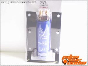 DLD Acoustics 1F kondenzátor kék 7006