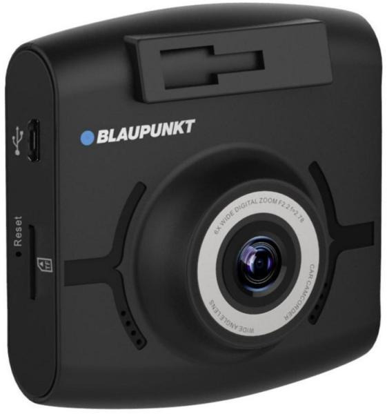 Blaupunkt 2" Full HD menetrögzítő kamera BP2.1FHD