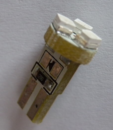 T6.5-3SMD HP T6.5-3SMD HP
