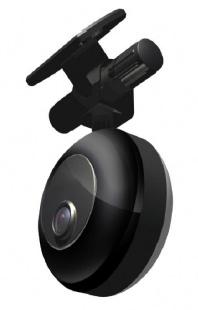 T-Eye Menetrögzítő kamera ADR-1000