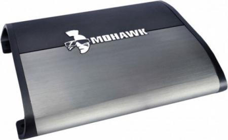 Mohawk 600W digitális mono erősítő MC-600.1D
