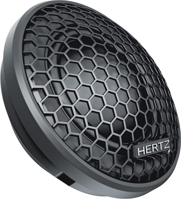Hertz 3,5cm 180Wmax magassugárzó pár MP 28.3